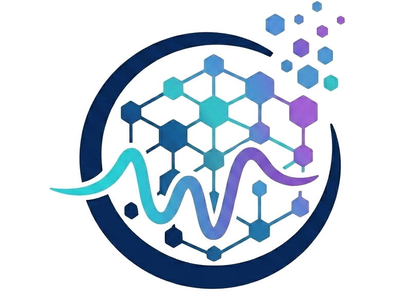 Onbeat Analytics